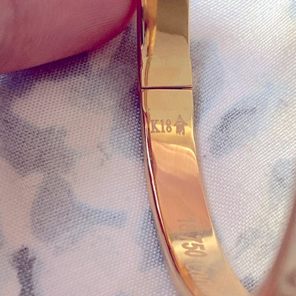 ❌❌❌❌SOLD CARTIER❌❌❌❌ - Picture 3 of 4